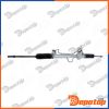 Crémaillère de direction hydraulique pour FORD | 0052250, 01283200